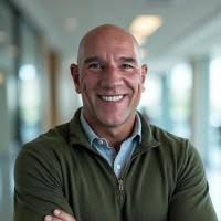 Daniel Schafer Email & Phone Number