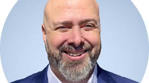 Age of Learning: Jason Botel