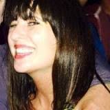 Clodagh O'Hagan Email & Phone Number