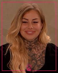 Jermaine is geabonneerd op Shania? 😏 #lldl #date #18+ #geabonneerd #humor,  ⏰ Vanavond om 18:55 uur bij SBS6!