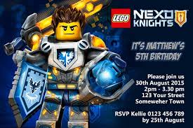 Tumblr is a place to express yourself, discover yourself, and bond over nexo knights doodles. Lego Nexo Knights 1