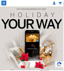 Purchase the amazon gift card using the gift card you had as payment. Download American Express Gift Card Free For Android American Express Gift Card Apk Download Steprimo Com