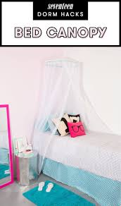 10 Diy Dorm Decor Hacks That Even Lazy Girls Can Do Dorm Diy Diy Dorm Decor Dorm Room Diy