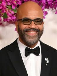 Sela Ward Joins 'Westworld': Her 5 Most Memorable TV Roles (VIDEO)