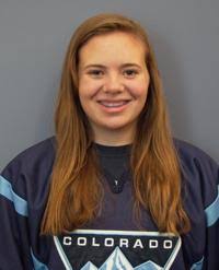 Colorado Select U16 (Littleton, CO)