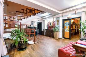 Toate tarifele au mic dejun inclus și sunt valabile atât in cursul săptămânii cât și in weekend. Pensiunea The Garden Resort Moeciu De Jos Cazare Moeciu De Jos