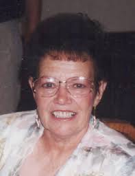 Doris Hildebrand, Age 90, of Deer Lodge, Montana