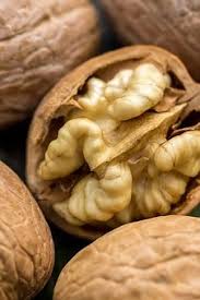 Image Gratuite Sur Pixabay Noyer Ecrou Flore Nature En 2020 Alimentation Photo Alimentaire Nourriture