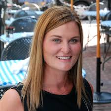 HOMEBODY INTERIOR DECORATING