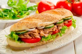 For over 40 years, we've been handcrafting a delicious, healthier snack to help groups easily raise funds for their causes. Epingle Sur Recetas De Bocadillos
