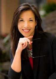 Ginn, Randy Agt, 11100 Main St, Bellevue, WA 98004, US