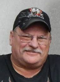 Obituary for Perry Wolf