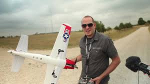New moves from an old favorite. Extreme Tail Heavy Rc Plane Aft Cg T 28 Trojan Crash Youtube