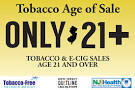 Image result for MOH (2017a). Tobacco control program about us.