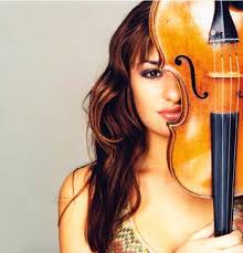 Seattle Symphony_April_2019_Encore Arts Seattle