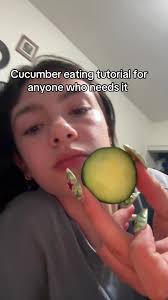 Reese 💋 (@reese_st)