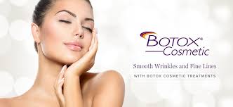 Vi sharma is actively involved in training doctors and nurses in aesthetic and cosmetic treatment modalities. Botox Cosmetic Injections Treatment Cole Clinic Medispa