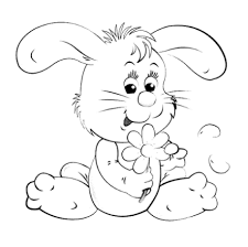 Vorlagen Zum Ausmalen Malvorlagen Hase Ausmalbilder 1 Malvorlagen Vorlagen Zum Ausmalen Ausmalbilder