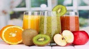 Resep Minuman Resep Jus Buah Untuk Diet Resep Jus Buah Bit Resep Jus Buah Untuk Bayi Resep Jus Buah Mangga Res Healthy Juices Healthy Drinks Juice Cleanse