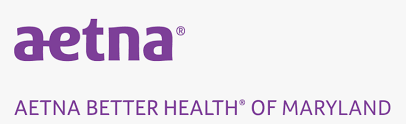 We did not find results for: Athena Health Logo Png Aetna Better Health Of Maryland Insurance Card Transparent Png Kindpng