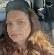 BOO! 18-month-old gets spooked by his grandpa's roar. http://abcn.ws/1LCgpCc