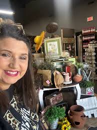 Sunday Renovation in the Store