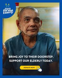 Global Ehsan Relief Singapore