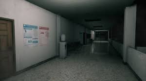 Posted 25 sep 2019 in pc games, request accepted. New Games Home Sweet Home Pc Ps4 Xbox One Home Sweet Home Game Sweet Home Home Free