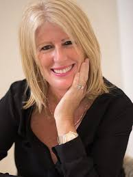 The Gift of Inspiration for Women eBook : Gorrell, Connie, Sparks, Susan,  Bontrager, Beth, Dodd, April, Mooneyham, Patricia, Ramsey, Erin, Anderson,  Julie: Amazon.co.uk: Kindle Store