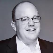 Christopher Lancefield