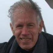 Boundary County, Idaho, News