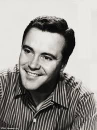 Jack Lemmon's Career and the Path of Shurlock Era Hollywood