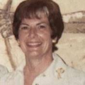 Search Betty Sinclair Obituaries and Funeral Services