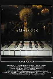 Amadeus viewing guide amadeus theme amadeus vs skrillex amadeus etymology amadeus north america amadeus cast amadeus opening song amadeus portland amadeus flute amadeus quartet. Amadeus Movie Posters From Movie Poster Shop