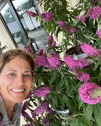 Guilford Garden Center