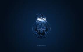 Want to enrich our porto wallpapers background set? Download Wallpapers Fc Porto Logo For Desktop Free High Quality Hd Pictures Wallpapers Page 1