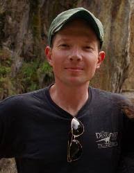 John Kulikowski's Instagram, Twitter & Facebook