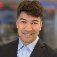 After nearly four years at Bloomberg and much reflection, I am bidding a  bittersweet farewell to pursue new challenges. I want to express my sincere  appreciation to the firm, managers, and dear… |