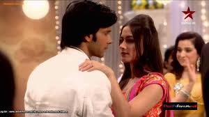 Dev And Durga Ek Hasina Thi Posts Facebook Keep track of everything you watch; dev and durga ek hasina thi posts