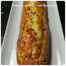 Epingle Sur Recette