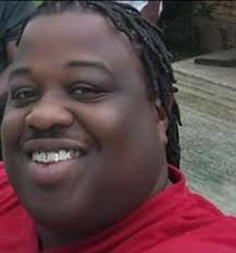 Johnny Guy Jr. Obituary