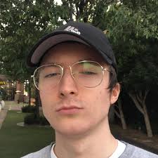 scott frederick bastian (@deusxa) • Instagram photos and videos