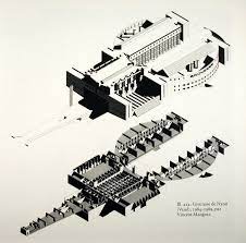 mangeat vincent gymnase cantonal de nyon etablissement scolaire 1984 1989