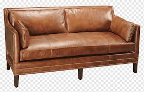 We did not find results for: Loveseat Couch Table Furniture Chair Park Bench Angle Leather Sofa Png Pngwing