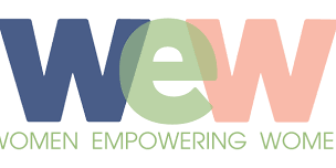 Women Empowering Women: Time Management Panel