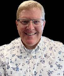 Eric Lefkowitz's Instagram, Twitter & Facebook