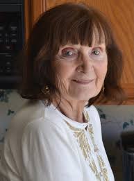 Eunice Klement Obituary