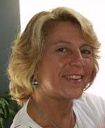 Becky Hendrix Obituary, Des Moines, IA :: Iles Funeral Homes