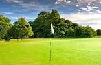 Rochester & Cobham Park Golf Club in Rochester, Medway, England ...