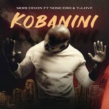 Acesse e veja mais informações, além de esta versão do baixar música mp3 não é compatível com seu sistema operacional, veja. Download Mp3 Mobi Dixon Kobanini Kobanini Ft Nomcebo T Love Fakaza